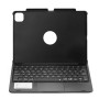 Bluetooth Чехол - клавиатура  F102B 10,2 дюймовый для iPAD