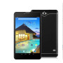 Планшет 7 дюймовый двухъядерный со слотом для сим-карты 3000 Мач 3g android