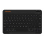 Універсальна бездротова Bluetooth-клавіатура TECLAST K10 для планшета