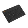 Універсальна бездротова Bluetooth-клавіатура TECLAST K10 для планшета
