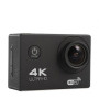 Экшн камера DVR SPORT S2 Wi Fi