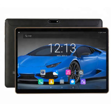 Планшет-телефон OPNEW  OP1005 с металлическим корпусом Android 6.0 2+32Гб Dual sim GPS