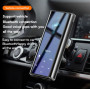 Беспроводные наушники Q1 TWS 5.0 Bluetooth  защита IPX7, PowerBank 6000 мАч