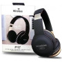 Беспроводные Bluetooth наушники P17 Wireless