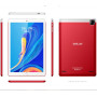 Детский планшет 10,1-дюймовый sail Air S-107  5000 Мач с двумя SIM-картами, Wi-Fi и Bluetooth