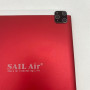 Детский планшет 10,1-дюймовый sail Air S-107  5000 Мач с двумя SIM-картами, Wi-Fi и Bluetooth