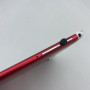 Детский планшет 10,1-дюймовый sail Air S-107  5000 Мач с двумя SIM-картами, Wi-Fi и Bluetooth