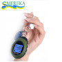 Мини GPS логгер Smereka PG-03 (SR304) навигатор для рыбалки, охоты, туризма. Гарантия 12 месяцев