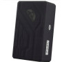 Локатор трекер GPS подслушивающий TK108 B 10000mAh