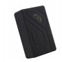 Локатор трекер GPS подслушивающий TK108 B 10000mAh