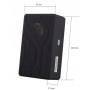 Локатор трекер GPS подслушивающий TK108 B 10000mAh