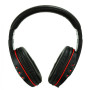 Игровая гарнитура GM-002 True Stereo Sound Игровые наушники с микрофоном проводные HiFi для компьютера