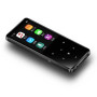 MP4-плеер BENJIE A12+/K11 с сенсорным экраном