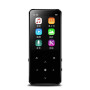 MP4-плеер BENJIE A12+/K11 с сенсорным экраном