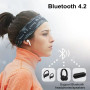 MP4-плеер X8 с Bluetooth Touch Key Fm Radio Video Play Электронная книга
