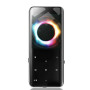 MP4-плеер X8 с Bluetooth Touch Key Fm Radio Video Play Электронная книга