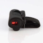 Беспроводная оптическая мышь Mini USB на палец