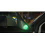 Освещение салона автомобиля K4 magic color 64 цвета 10 LED Создайте мечтательную атмосферу в автомобиле!