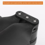 Пропеллеры 9453F для DJI Royal Mavic 3 Шумоподавление