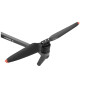 Пропеллеры 9453F для DJI Royal Mavic 3 Шумоподавление
