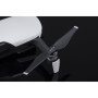 Пропеллеры для DJI Mavic Air низкий уровень шума