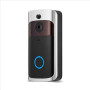 Бездротовий відеодзвінок Doorbell 720P Wifi Video