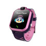 Дитячий годинник Smart Watch G7 SIM 1,44 мА·год IP67 Будильник, відповідь на дзвінок, нагадування про дзвінки