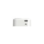 Умный дверной беспроводной Wi-Fi звонок M8 с камерой