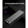 Боди камера 16GB нагрудная Mrobo D3
