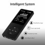 Mp3 mp4 плеер мини МХ-892 8 ГБ с ЖК-экраном, FM-радио, видеоплеером, поддержкой карт памяти