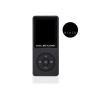 Портативный MP3-плеер цифровой ZY418 цветной TFT экран
