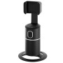 Держатель для смартфона Valdus T2 Object Smart Shooting Auto Face с отслеживанием вращения Умная автоматическа
