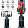 Держатель для смартфона Valdus T2 Object Smart Shooting Auto Face с отслеживанием вращения Умная автоматическа