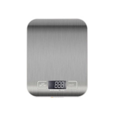 Электронные кухонные весы ACS 7018
