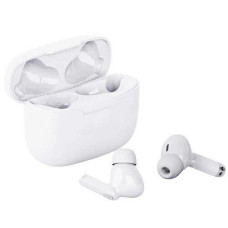 Bluetooth наушники беспроводные Y113 с кейсом True Wireless