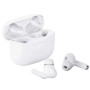 Bluetooth наушники беспроводные Y113 с кейсом True Wireless