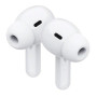 Bluetooth наушники беспроводные Y113 с кейсом True Wireless