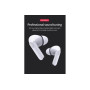 Bluetooth наушники беспроводные Y113 с кейсом True Wireless