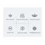 Bluetooth наушники беспроводные Y113 с кейсом True Wireless