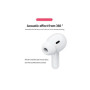 Bluetooth наушники беспроводные Y113 с кейсом True Wireless