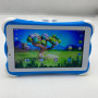 Детский 7-дюймовый планшет sail air GW760 3500 Мач wifi android