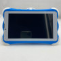 Детский 7-дюймовый планшет sail air GW760 3500 Мач wifi android