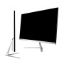 Монитор игровой 27 дюймов 2K 165HZ изогнутый 3d ЖК-дисплей для киберспорта HDMI
