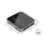 MP3 плеер H-R320S с сенсорным экраном с FM-радио