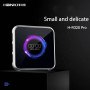 MP3 плеер H-R320S с сенсорным экраном с FM-радио