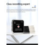 MP3 плеер H-R320S с сенсорным экраном с FM-радио