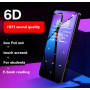 MP3-плеер Mrobo M11 Mini Walkman 1,8-дюймовый сенсорный екран MP3, WMA, WAV, OGG, APE 250 мАч с функцией запоминания
