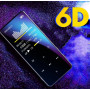 MP3-плеер Mrobo M11 Mini Walkman 1,8-дюймовый сенсорный екран MP3, WMA, WAV, OGG, APE 250 мАч с функцией запоминания