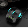 Беспроводные игровые наушники G7S Bluetooth 5.1 3D Stereo TWS IPX-4