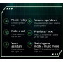 Беспроводные игровые наушники G7S Bluetooth 5.1 3D Stereo TWS IPX-4